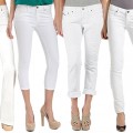 050212-white1