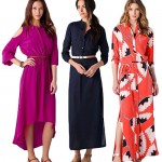 051812-shirt 051812-shirt