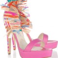 Brian Atwood Sandals