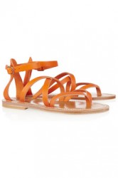 K-Jacques-summer-sandals