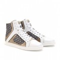 P00038502-NEW-PRAGA-LOGO-SNEAKERS-STANDARD