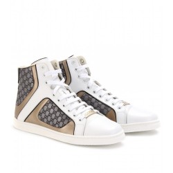 P00038502-NEW-PRAGA-LOGO-SNEAKERS-STANDARD