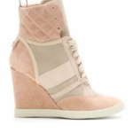 P00039992-SUEDE-HIGH-TOP-WEDGE-SNEAKERS-DETAIL_2