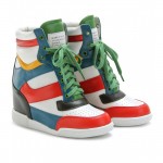 P00040194-CALF-DORADA-SNEAKER-WEDGE-STANDARD