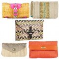 060912-clutch