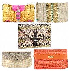 060912-clutch