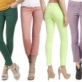 061612-pant