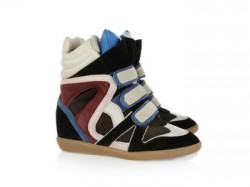 Annina_Stefanelli_Fashion_sneakers_tennis_shoes_Isabel_Marant_THIS_350w_263h