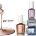 Essie-Mirror-Mettalics-summer-2012-Nail-Polish-Collection
