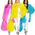 blumarine_women_actual