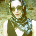 forbetsy
