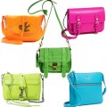 042212-neon