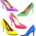 071512-pump