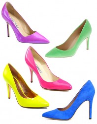 071512-pump