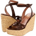 Robert+Clergerie+Deba+Wedge+sandals