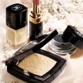 071412-chanel