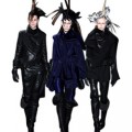 ann_demeulemeester_women_actual