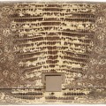 the-row-gold-metal-frame-tejus-clutch-product-1-4087519-994283480_large_flex