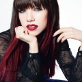 0915_carly-rae-jepsen-01_ob