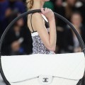 FRANCE Fashion 11