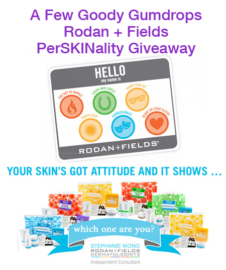 perskinality_giveaway_AFGG