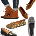 100612-mocc