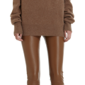 502292525_model_1