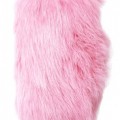 P02-BABYPINK