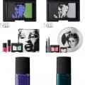 nars-andy-warhol