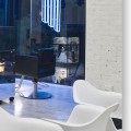 sem-services