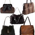 111712-fur