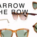 womens_lfarrowxtherow_main
