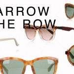 womens_lfarrowxtherow_main