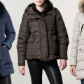 womens_moncler_main