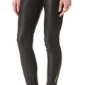 DL1961-Leather-Pants-Hazel