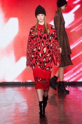 DKNY+Fall+2013+ilI4cCyzj7Gl