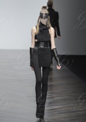 GAV_HW02_Large (1)