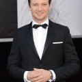 Jeremy-Renner-Van-Cleef-Arpels-Photo-by-Jason-Merritt-Getty-Images-16254611