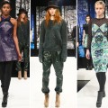 charlotte-ronson-fall-2013-1