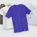 pocket-shirt-t-thumbnail
