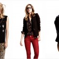 spring-summer-pro