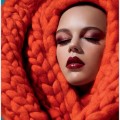 spring2013_macapreschic001