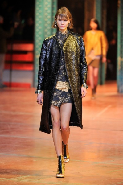 KENZO-WFW13-03_1