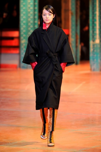 KENZO-WFW13-05_2