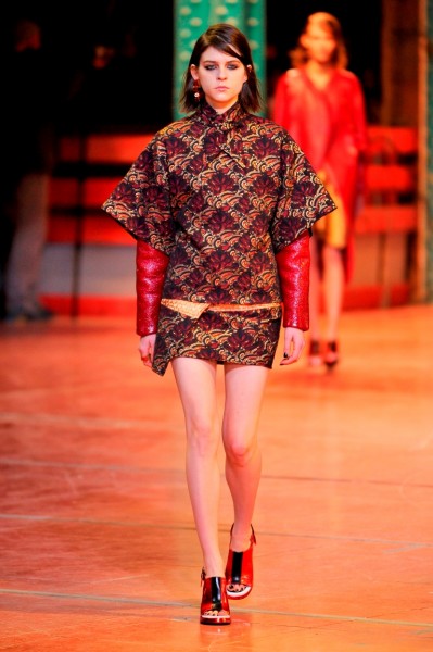 KENZO-WFW13-08