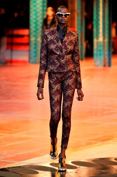 KENZO-WFW13-10