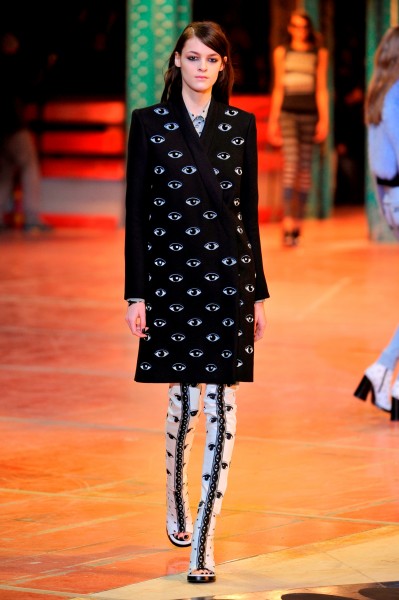 KENZO-WFW13-12
