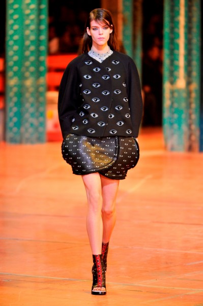 KENZO-WFW13-14