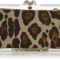 charlotte-olympia-leopard-pandora-perspex-clutch-product-1-5580971-093285031_large_flex