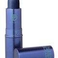 Lipstick-Queens-Hello-Sailor-blue-lipstick